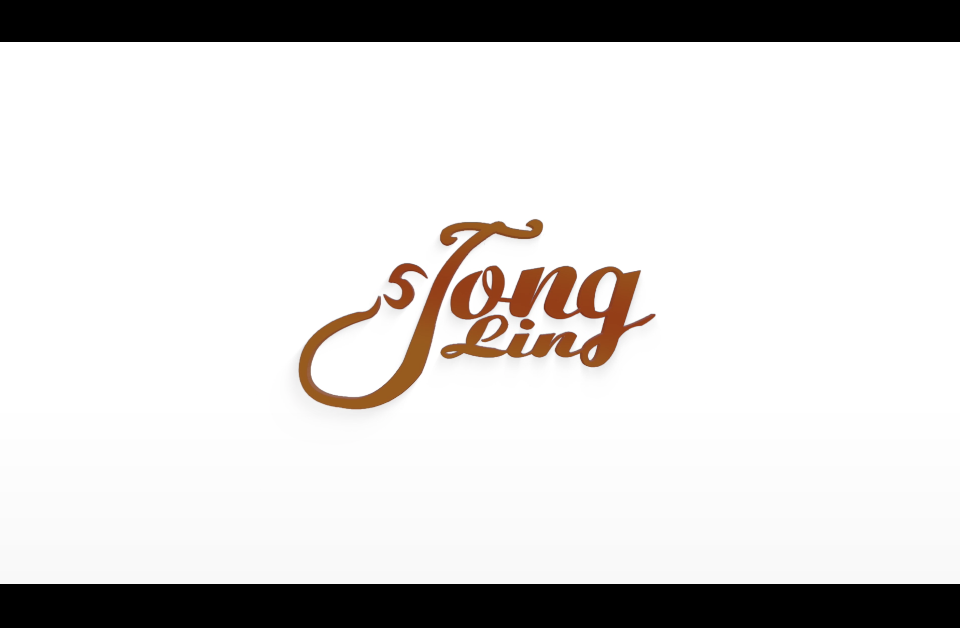 20210922/5cc320d6984066feed6697af9de80015.png
