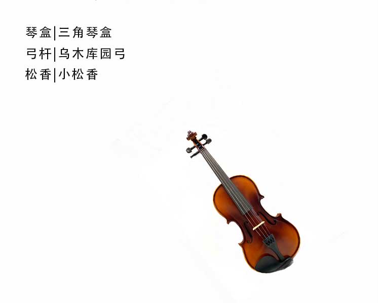 20211124/e5492d21419e6c55448a673d2d8f3ad4.jpg