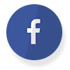 Icon__big_facebook1